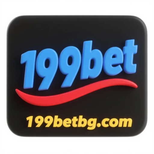 199bet
